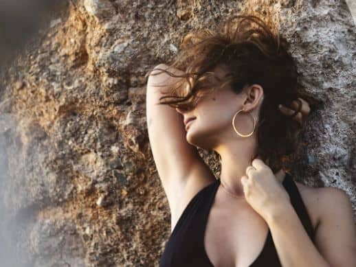 Amate mucho. Autoestima y sexualidad femenina