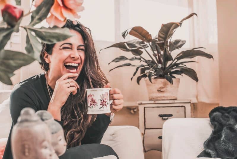 Descubre tu razón de ser y enriquece el sentido de tu vida