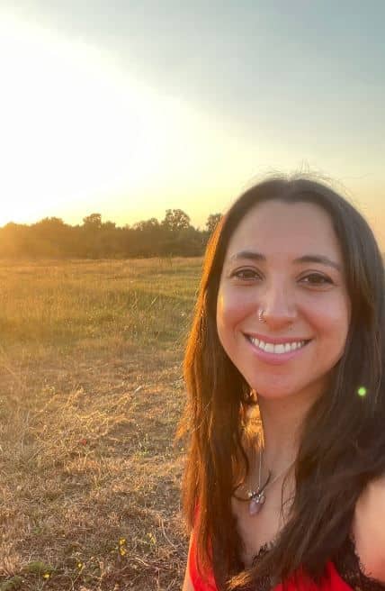 Sanar las heridas emocionales