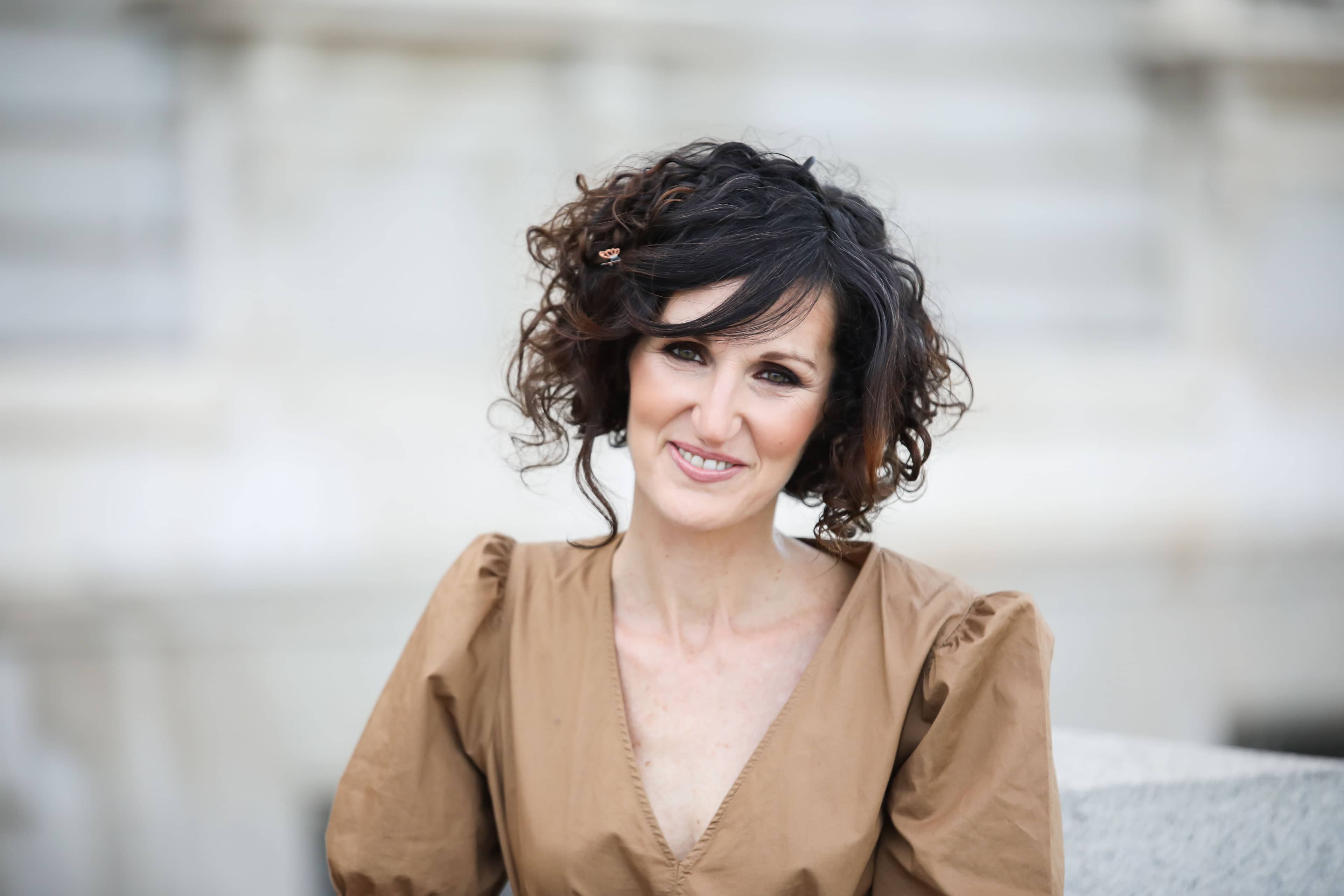 Frases sanadoras de Constelaciones Familiares