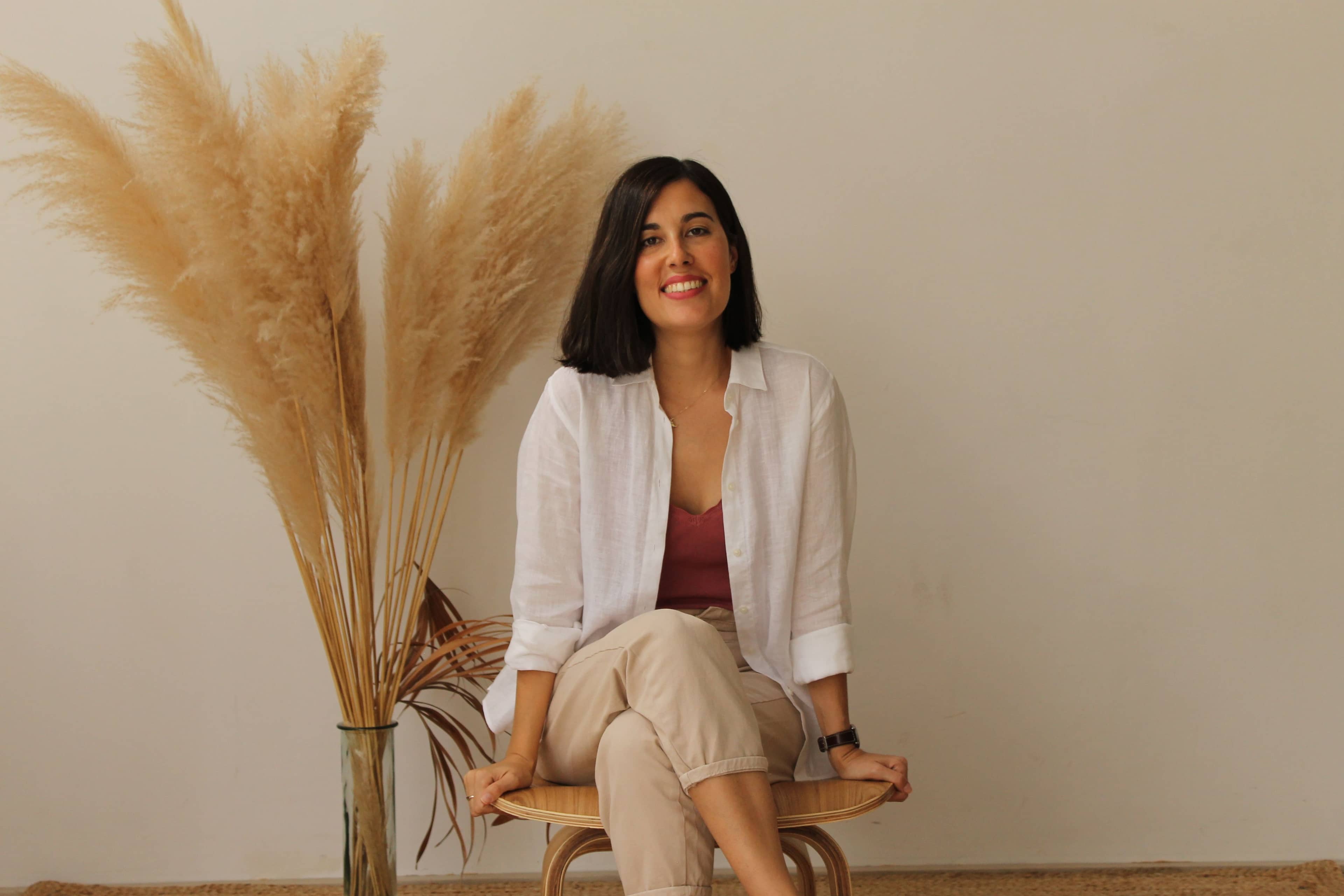 Libérate de la autoexigencia