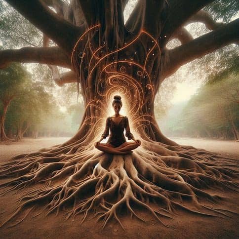 Codex Corporis — La otra mirada para habitarte