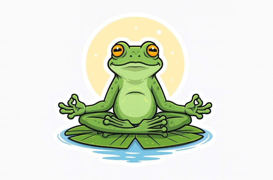 De la Turbulencia a la Presencia