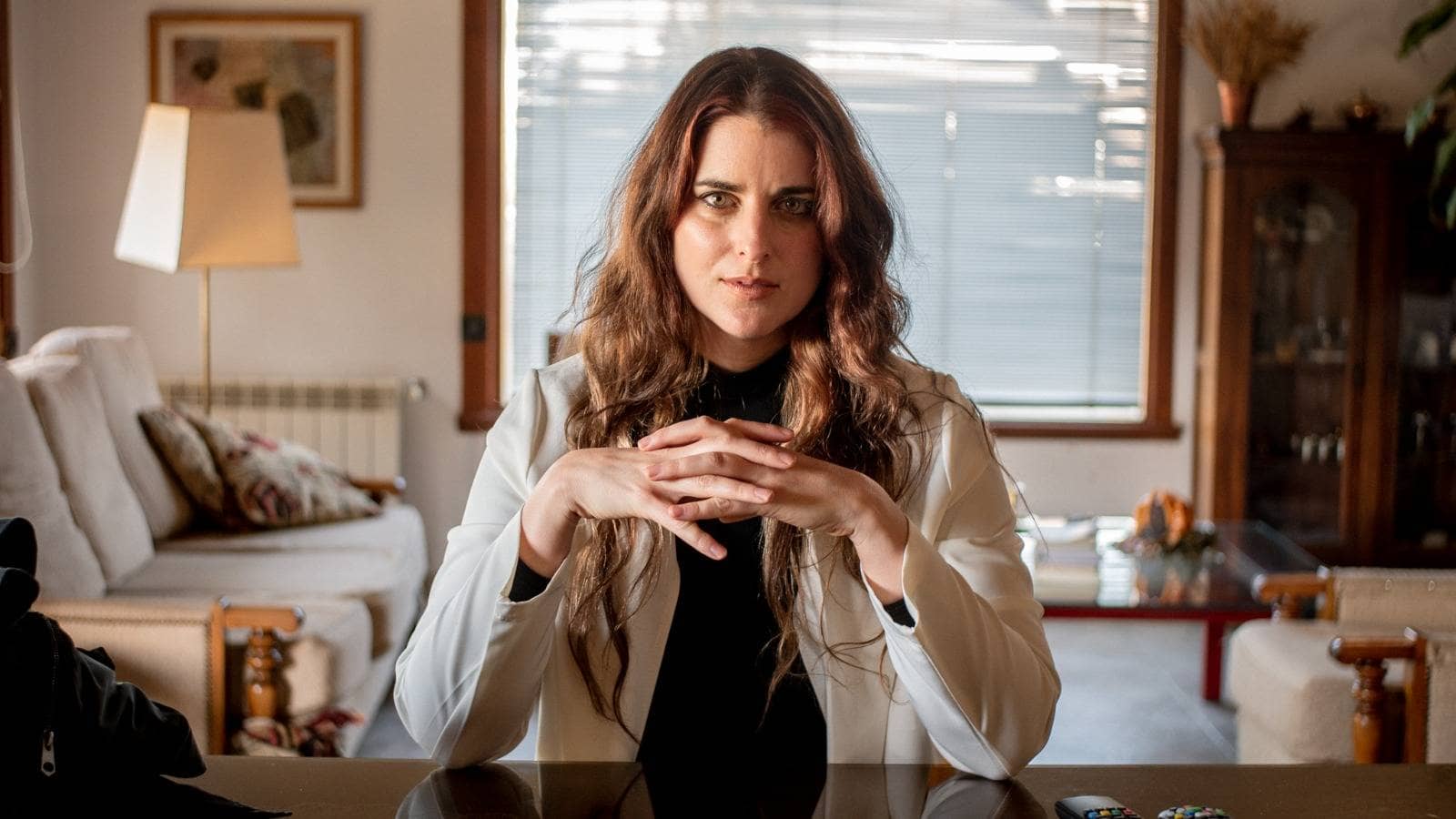 Curso de Desarrollo intuitivo y protección psíquica