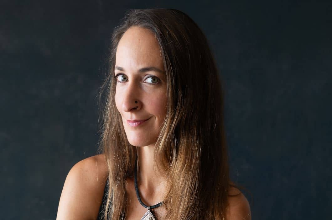 Descubre el poder sanador de la Luna