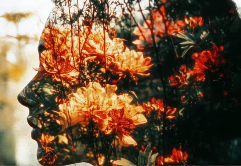 Mentes Conscientes (Xavi Gallego)