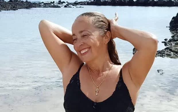 Recupera tu poder sexual a través de la MetaGenética